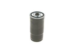 Fuel Filter BOSCH 1 457 434 198