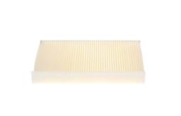 Filter, cabin air BOSCH 1987432247