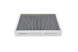 Filter, cabin air BOSCH 1987435502