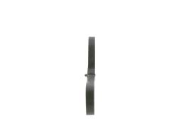 V-ribbed Belt BOSCH 1987946141
