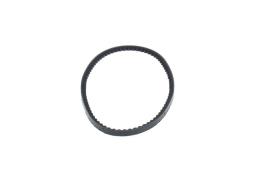 V-Belt BOSCH 1 987 947 631