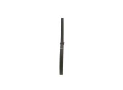 V-ribbed Belt BOSCH 1987947852