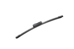 Wiper Blade BOSCH 3 397 008 634