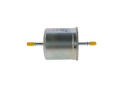 Fuel Filter BOSCH F 026 403 030