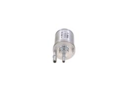Fuel Filter BOSCH F 026 403 764
