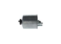 Fuel Filter BOSCH F 026 402 082