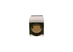 Air Filter BOSCH F 026 400 497