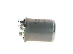 Fuel Filter BOSCH 0 450 906 426