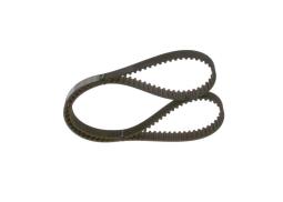 Timing Belt BOSCH 1 987 949 164