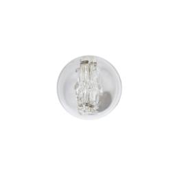 Bulb, direction indicator BOSCH 1 987 302 251