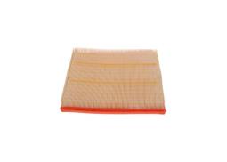 Air Filter BOSCH F 026 400 385