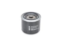 Oil Filter BOSCH 0 986 452 019