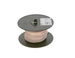 Electric Cable BOSCH 1 987 352 436