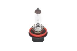 Bulb, front fog light BOSCH 1987302084