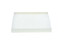Filter, cabin air BOSCH 1987435079