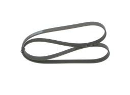 V-Ribbed Belt BOSCH 1 987 946 053