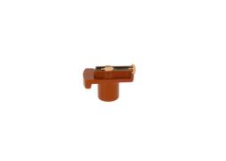 Ignition Distributor Rotor BOSCH 1987482610