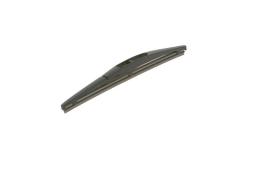 Wiper Blade BOSCH 3 397 011 629