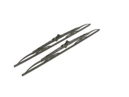 Wiper Blade BOSCH 3397005162