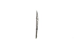 Wiper Blade BOSCH 3397011410