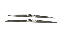 Wiper Blade BOSCH 3 397 005 695