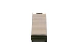 Air Filter BOSCH F 026 400 497