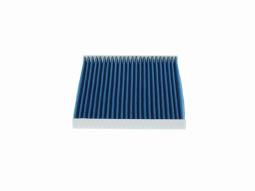 Filter, cabin air BOSCH 0 986 628 654