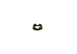 Seal Ring BOSCH 0 263 006 099