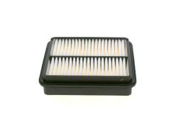 Air Filter BOSCH 1 457 433 956