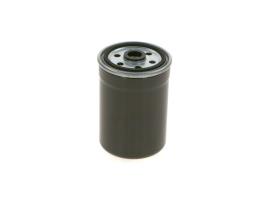 Fuel Filter BOSCH 1 457 434 154