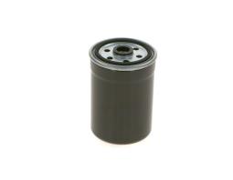 Fuel Filter BOSCH 1457434154