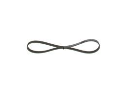 V-ribbed Belt BOSCH 1987947894