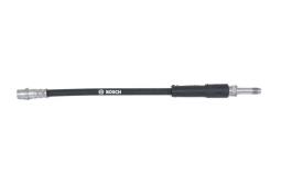 Brake Hose BOSCH 1 987 481 746