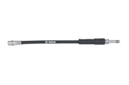 Brake Hose BOSCH 1987481746