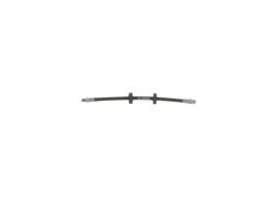 Brake Hose BOSCH 1 987 476 334