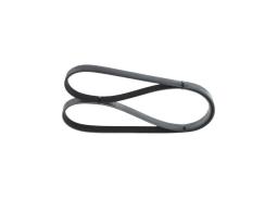 V-ribbed Belt BOSCH 1987946023