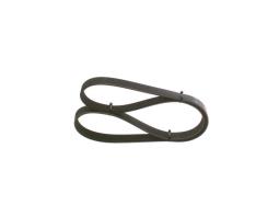 V-Ribbed Belt BOSCH 1 987 947 817