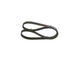 V-ribbed Belt BOSCH 1987947817
