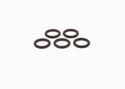 Rubber Ring BOSCH 2420210037