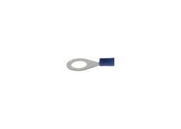 Cable Connector BOSCH 7 781 700 023