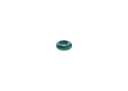 Rubber Ring BOSCH 3 430 210 606