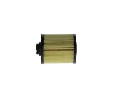 Oil Filter BOSCH F 026 407 323