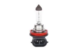 Bulb, front fog light BOSCH 1987302081
