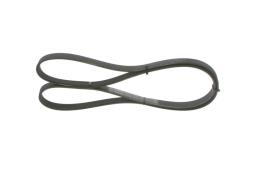 V-Ribbed Belt BOSCH 1 987 946 057