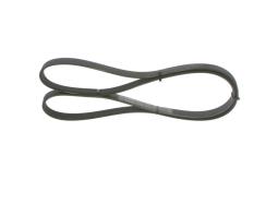 V-ribbed Belt BOSCH 1987946057