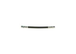 Brake Hose BOSCH 1 987 476 220