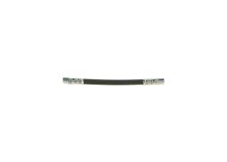 Brake Hose BOSCH 1987476220