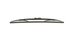 Wiper Blade BOSCH 3397011410