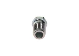 Injector Holder BOSCH 9431610337