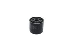 Oil Filter BOSCH F 026 407 307